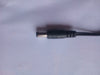 Yamaha PS 35 Keyboard Plug 1