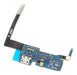 Mobile Parts Flex Carga Microfono Compatible Con Samsung Note 3 Neo N7505 0