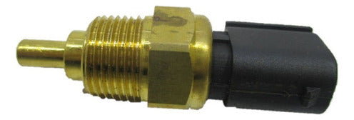 LFN Bulbo Jac Temp S2 S3 1.5 Vvt 1026604ge F01r064906 0