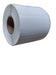 Labeltrax Thermal Labels 80mm X 40mm - 1 Roll X 1,000 0