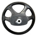 Original Peugeot 306 Steering Wheel without Airbag 1