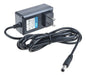 PwrON 5V 3A Power Adapter Charger for Tablet 1