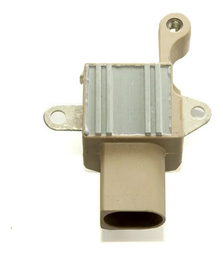 Regulador Alternador N-denso Fiat Uno/argo/mobi Lin 1