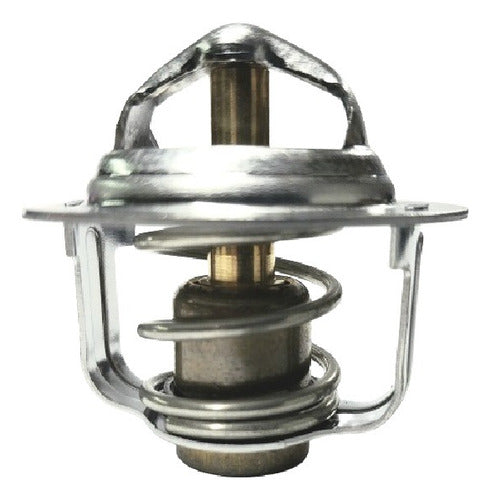 Original Kawasaki Thermostat Versys650 Ninja650R Z650 ER6n 0