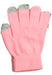 SÁMANO Touch Screen Gloves - Samano.uy 6