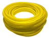 PVC Hose for Hydrocarbons 1/4 6mm 15 Meters 0