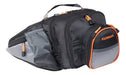 Kunnan Fishing Waist Pack Backpack KFLY0127 Ideal for Fly Fishing 0