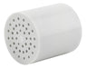 Carolinas Home Universal Shower Filter Cartridge Replacement 10 Layers 0