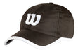 Wilson Cap - Bone Kaos - Unisex 6