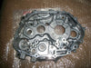 Semi Carter Derecho Honda Cg 150 Titan New Xr 150 Original 1