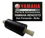 YAMAHA Filtro De Nafta Original Pre Inyectores Para Yamaha 90hp 4t 0