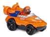 Paw Patrol Movie Metal Car with Built-in Figure by Mundotoys 4