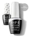 OPI Gel Color Top Semi-Permanent 15 ml 3