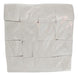 GB Non-Sterile Cut Gauze 20x20cm 1kg 2