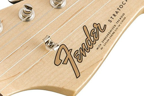 Fender Pure Clásico Cadena Tree Kit 1