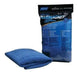 Norton Bluemagnet Microfiber Cloth 40 X 40 cm No 3M Rosario 0