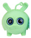 Squishy Shaky Space Friends IK0219 by Tictoys 9