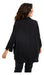 Clothing Basics Blusa Lisa Twill Esc V Mujer Tila 1