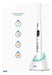 DTE Woodpecker Lux I Curing Light 3