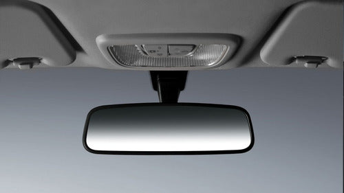 Espejo Retrovisor Interior Kia Picanto Sa 0