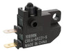 Yamaha YFM700 Front Stop Switch - Panella 0