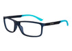 Mormaii Suva Unisex Sports Prescription Eyewear Frame 1