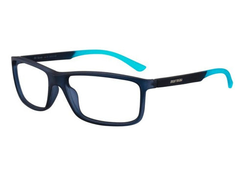 Mormaii Suva Unisex Sports Prescription Eyewear Frame 1