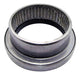 Rear Interior Suspension Bearing Js NBC-70214 0