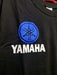 Yamaha Moto GP Enduro Cross T-Shirt 5