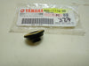 Goma Tornillo Tapa De Valvulas Original Yamaha Xt350 Varias 2