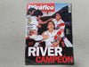 El Grafico N° 4062, Año: 1997, River Campeon 0