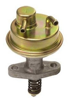 Kobla Fuel Pump Chevrolet Chevette 1.4/1.6 1973 En Adel 0