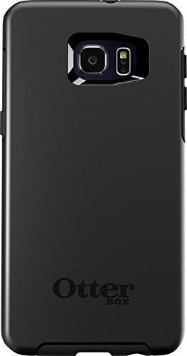 Otterbox Symmetry Series Estuche Para Samsung Galaxy S6 Edge 0