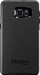 Otterbox Symmetry Series Estuche Para Samsung Galaxy S6 Edge 0