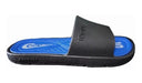 Unisex Beach Sandal Slide Rinar - RI700 0