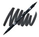 Tombow Dual Brush Pen in Black N15 - Single Unit 3