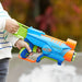 Nerf Elite Junior Explorer Lança Dardos F6367al - Hasbro 5