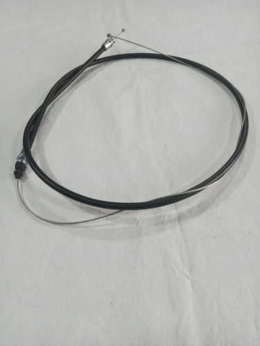 Cable De Freno Palanca Delantero Toyota Hiace 0