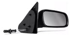 VW Gol Power 2006 2007 2008 2009 G4 Rearview Mirror 2