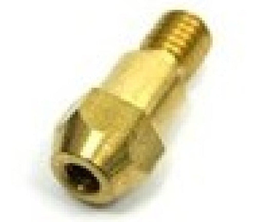 Porta Pico / Contact Tube for Mig 360 M6 Torch 0