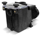Replacement Impeller for Vulcano Self-priming Pumps 075 HP 3