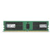 Kingston Technology 16GB DDR4 2133MHz Reg ECC Workstation 0