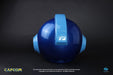 Multiverse Studio Inc. Mega Man Helmet 7