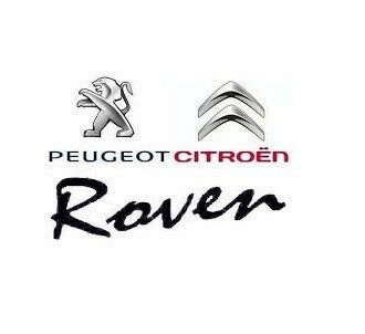 Speed Sensor Peugeot 807 1