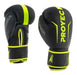 Proyec Forza Boxing Gloves Imported for Muay Thai Kickboxing 12