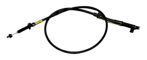 Fremec Accelerator Cable Ford F-100 3.6 221 1982 - 1987 0