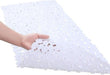 Fancy House Bebes Bath Mat for Inside the Shower 3