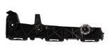 Front Bumper Support Toyota Hilux 12/15 1