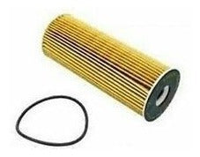 Filtro De Aceite Mercedes Benz C Slk 200 220 230 M111 W202 1