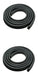 Door Seal Set for Fiat 619 Truck 0